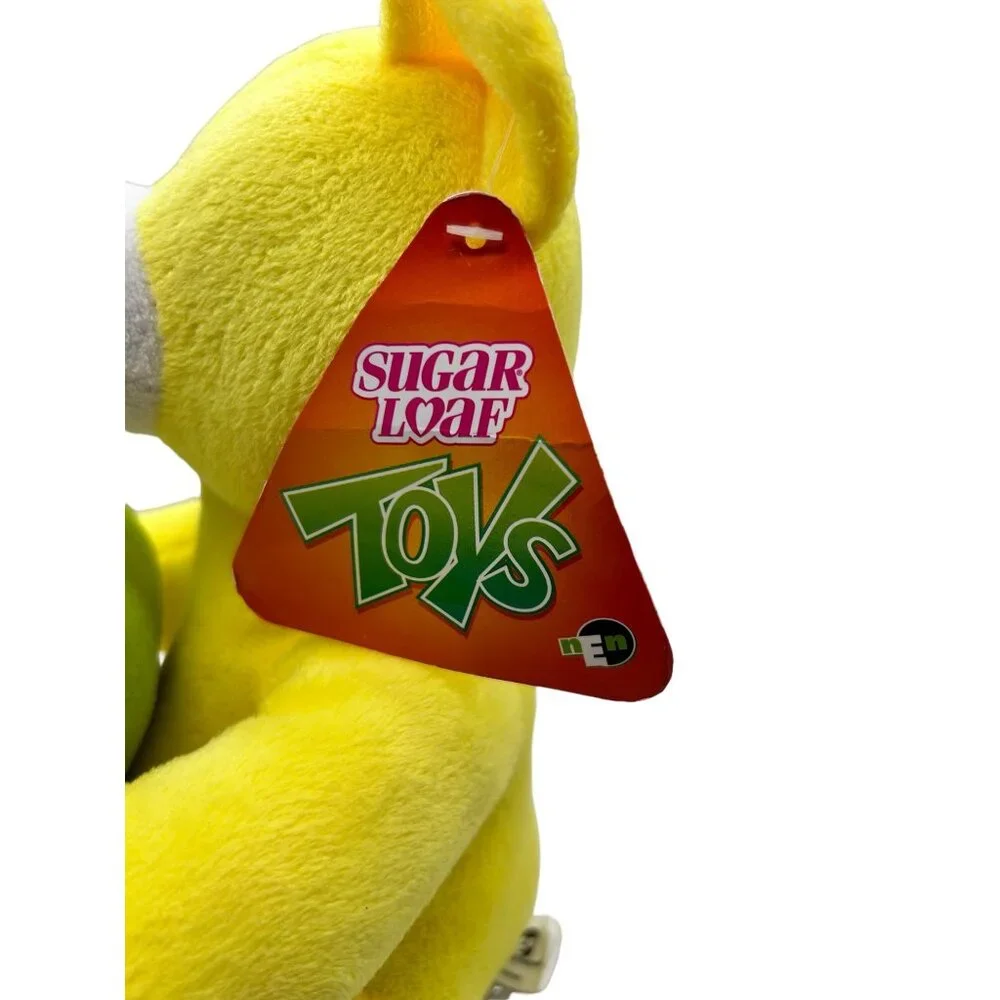 Sugar Loaf Toys 10